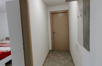 Holiday Home Rojko - Foto 23