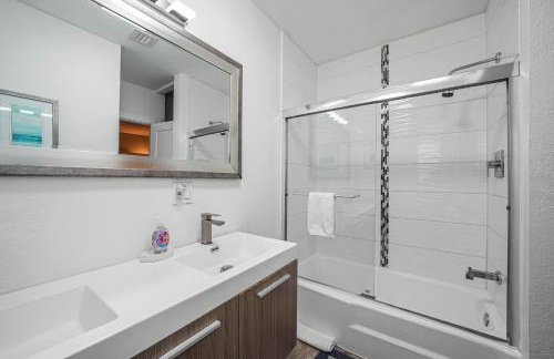 Hollywood Tropical Retreat - Foto 17