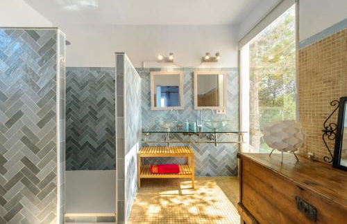 Villa Sunset View - Cala Gracioneta - Photo 14