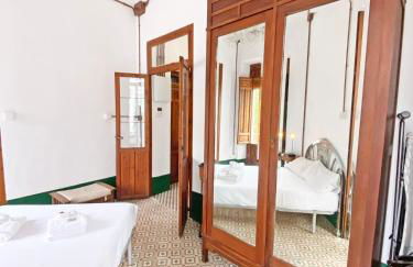 Art Nouveau - Puro Centro - Fabuloso - Photo 19