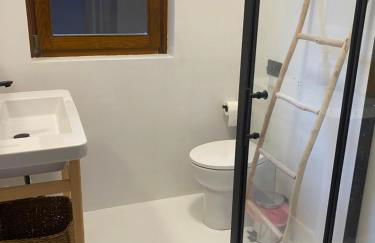 Torre delle mandre - Foto 22