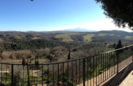 Casa Di Castello - Foto 16