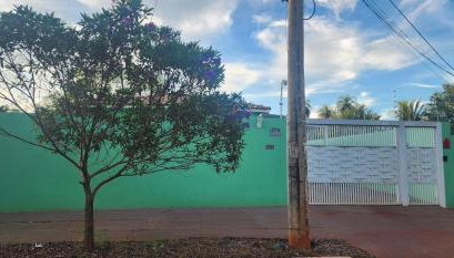 Casa e Conforto - Foto 2