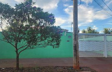 Casa e Conforto - Foto 2