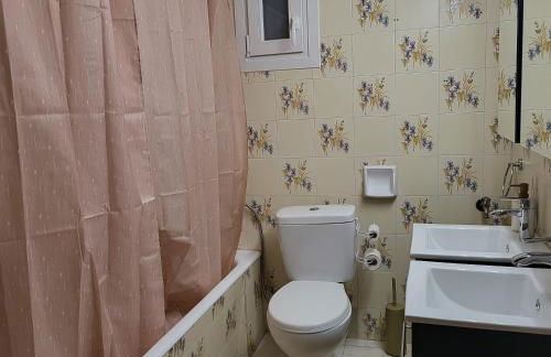 Classico Apartment - Photo 14