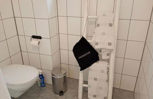 Cottage Living - Foto 27