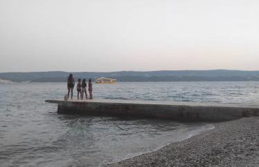 Apartment Lea - Foto 53