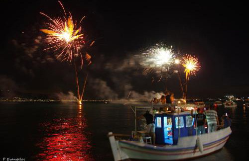 Garden house escape - Foto 42