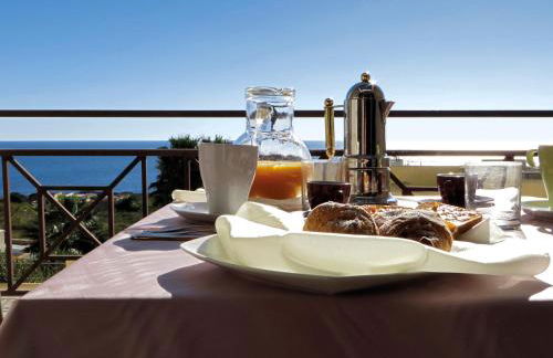 Oasi D'Oriente - Foto 73