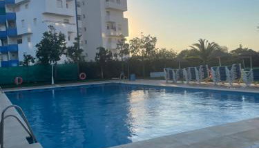 Estudio apartamento LaLola - Foto 3