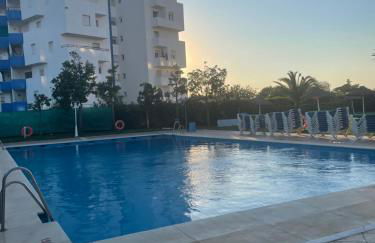 Estudio apartamento LaLola - Photo 1