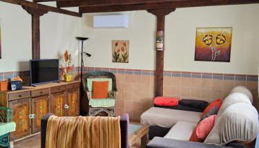 Casa de ensueño - Foto 5