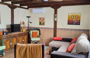 Casa de ensueño - Foto 5