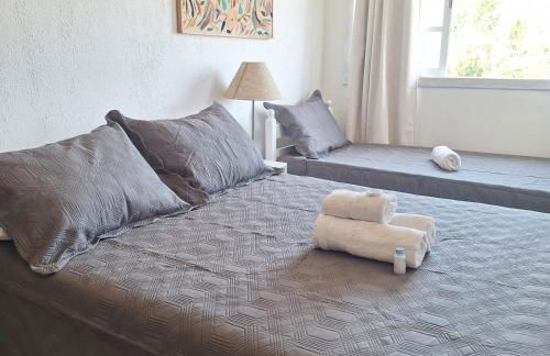 Casas Loft Búzios - Foto 35