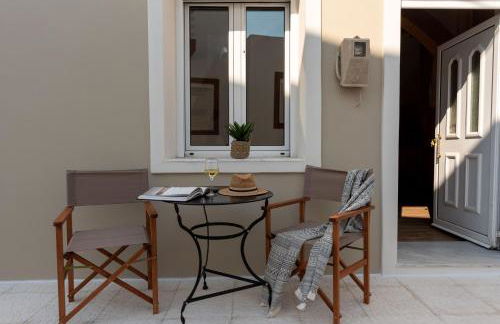 La Casa di Varvara e Nikolas - Foto 20