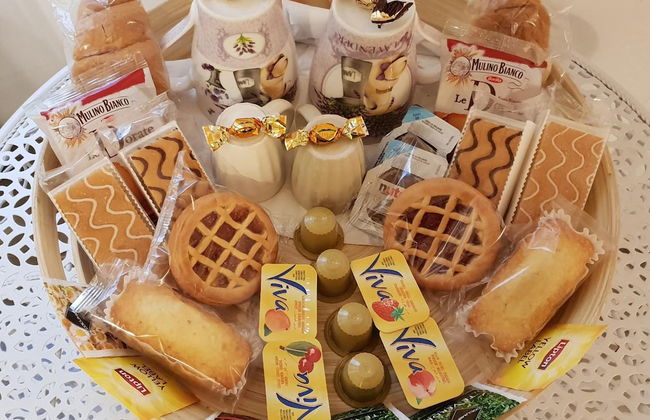 Il Mare di Roma - Photo 40