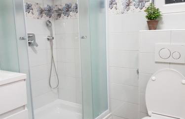 Villa Ana Maria - Foto 26