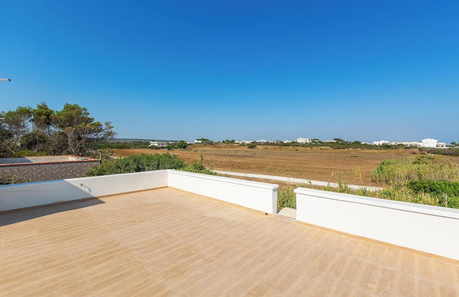 4147 Villa Daversa by Barbarhouse - Foto 26