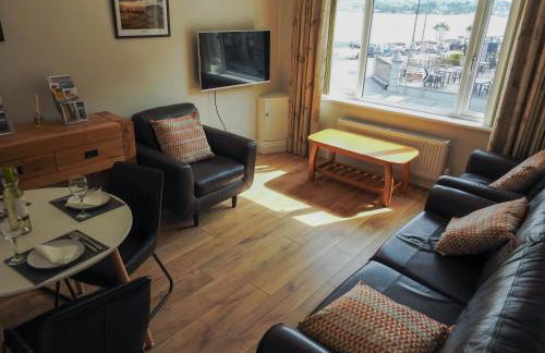 Lough Álainn - Tourism NI Certified - Photo 8