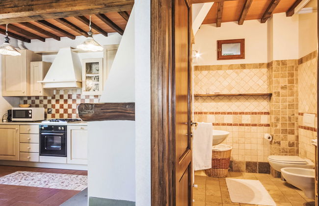 Il Borghetto - Foto 9