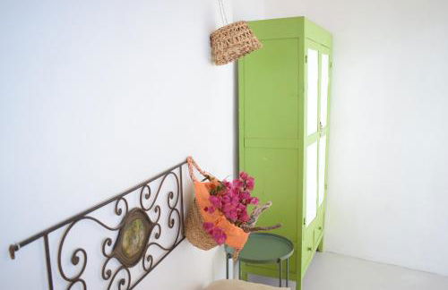 Casa Artemisia - Foto 12