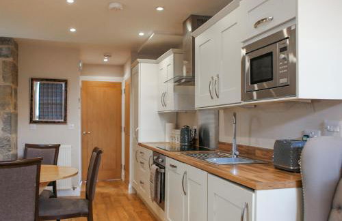 Roslin Chapel Cottage - Uk49193 - Foto 5