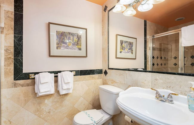 Sunset Beach in Key Largo - Foto 48