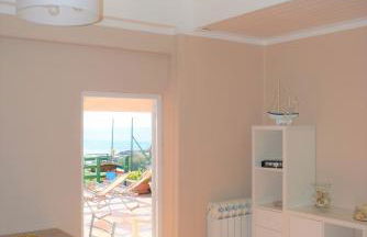 tramonto blu - Foto 21