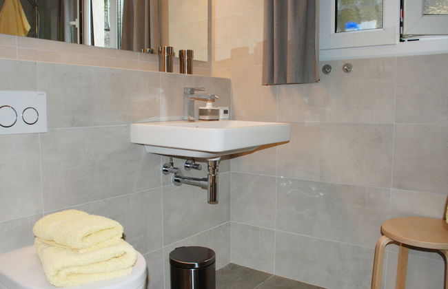 Nido di Rondine - Foto 12