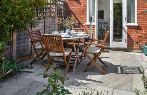 Eva's Cottage - Foto 18