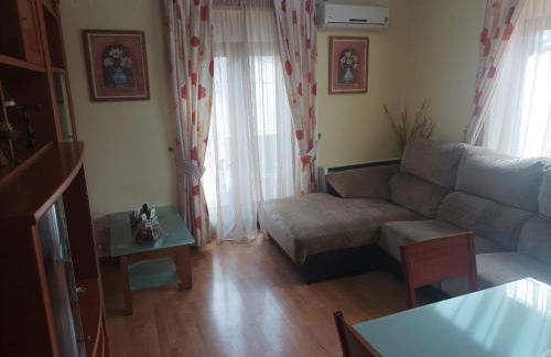 Casa Víctor - Foto 8