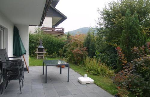 Mountainview villa - Foto 24