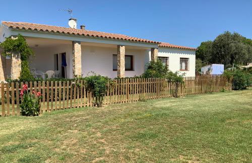 Villa Montserrat 3, Terrace & Pool - Foto 50