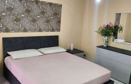 aranceto dell'Etna - Foto 58