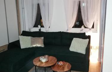 Zlatna oaza - Foto 9