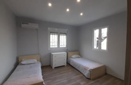 Sparta Filoxenia House - Photo 7