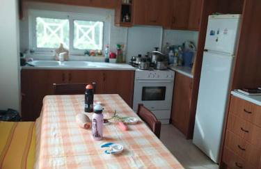 Serafim beach house - Foto 20