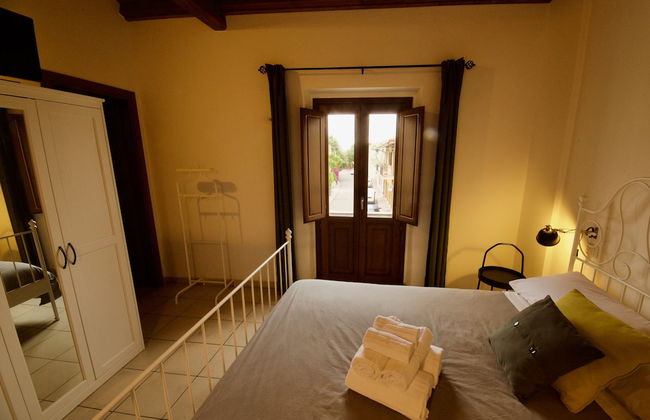 Camere Pula - Foto 6