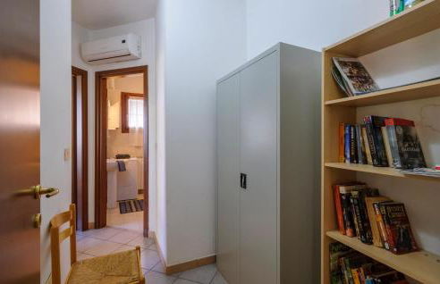 Nice Apartment In Comacchio With Wifi - Foto 23