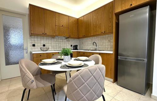 Antonios' Yard - Foto 12