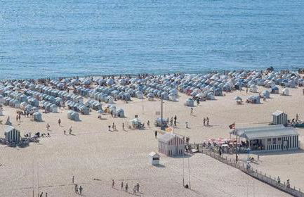 Praceta Madalena - Foto 14