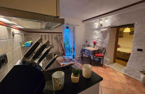 Casa elisa - Foto 10