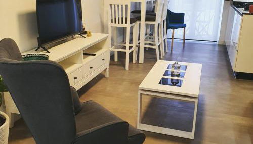 El Rincón de Eva II - Foto 3