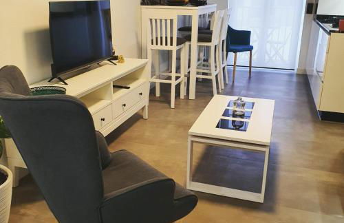 El Rincón de Eva II - Foto 3