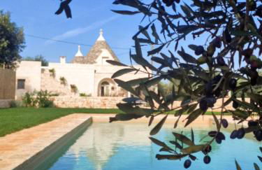 Domus Petri 1908 - Foto 9