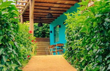 Flat Noronha Dreams - Foto 6