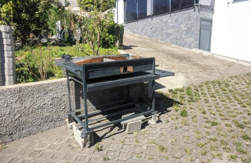 Atlantic View Residence - Foto 32