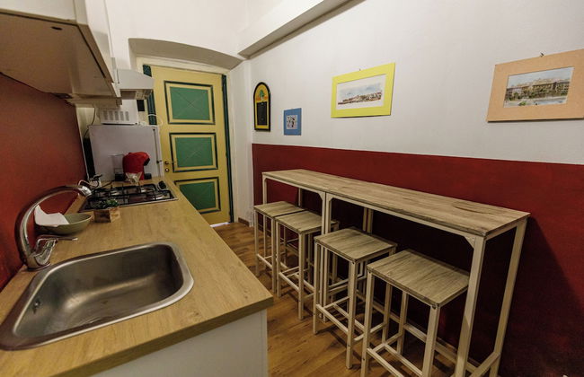 Onlyrooms III - Super Central & Nightlife - Photo 24