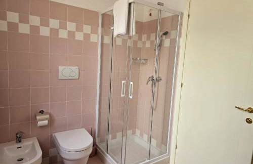 Il Piccolo Borgo - Foto 25