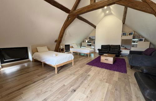 La Cave des Miracles - Foto 31